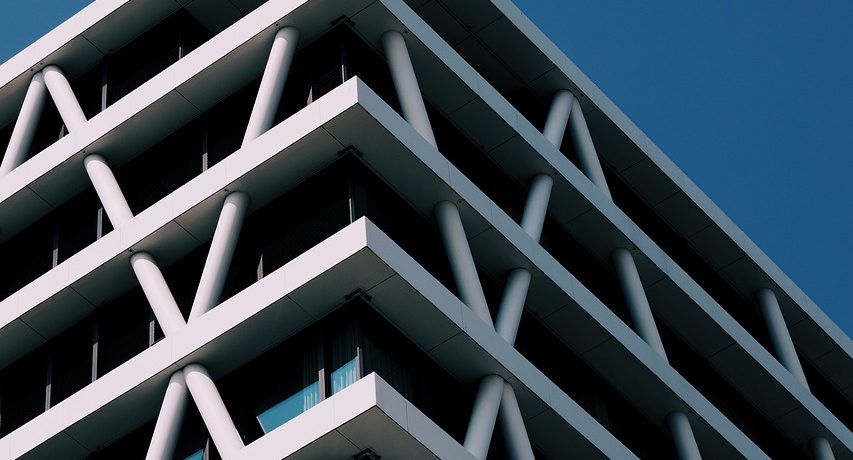 building-5523630_1280