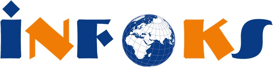 INFOKS KABLO
